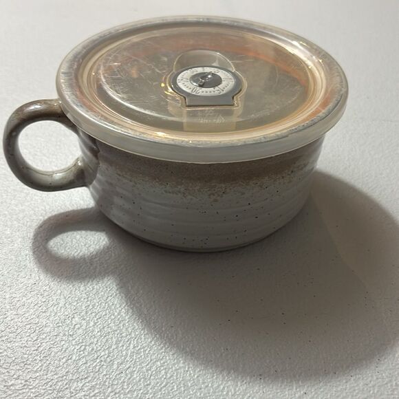 Souper mug - Picture 2 of 3